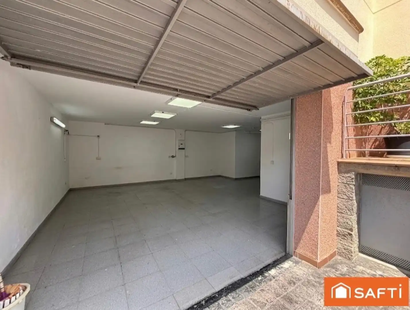 Casa o xalet en venda en Sant Pere de Ribes amb Calefacció