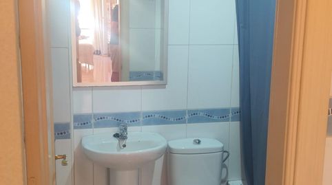 Foto 4 de Estudio en venta en Calle San José, Las Cañadas, Mijas