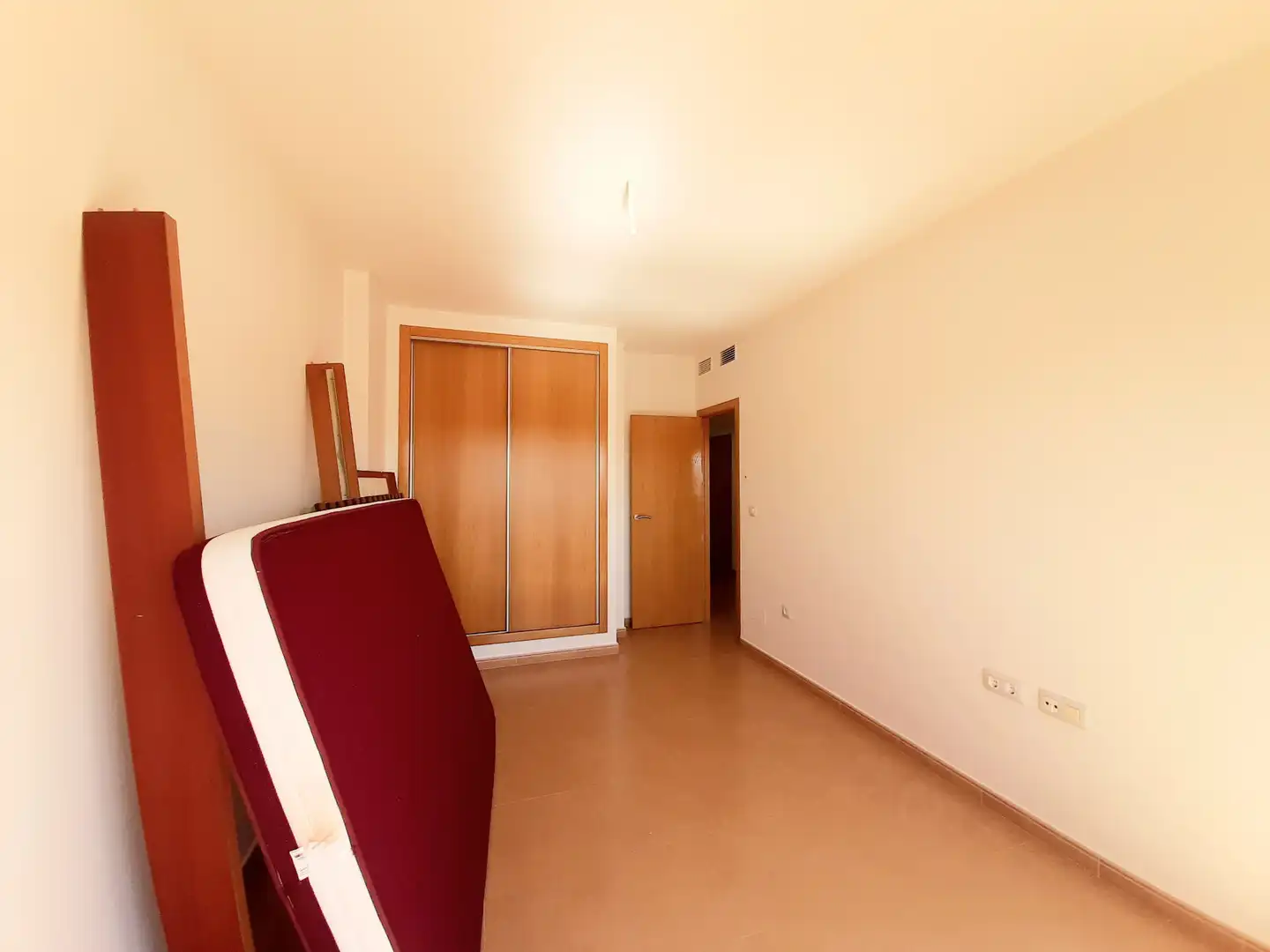 Attic for sale in Archena