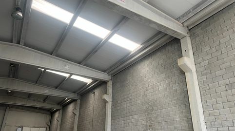 Photo 3 of Industrial buildings for rent in Rúa E, Curtis, A Coruña