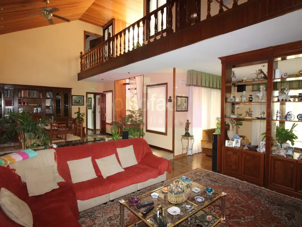 Casa in vendita a Parroquias del Oeste, imagen 18
