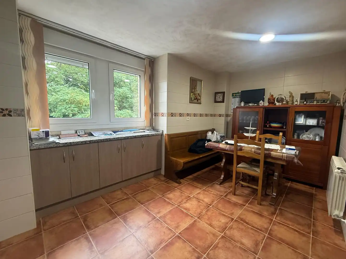 Wohnung mit Aufzug zum Verkauf in Avilés - Calle del Carmen, imagen 11