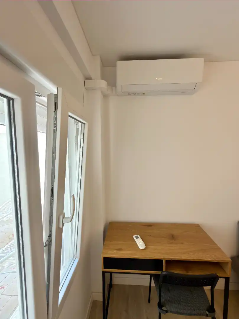 Flat for sale in Carrer de Pere Andreu, imagen 30