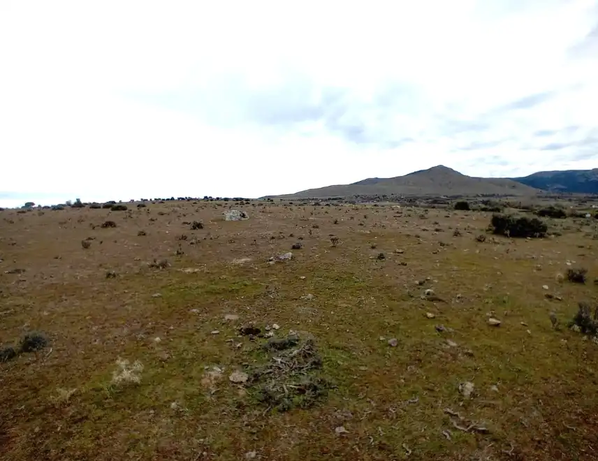 Terreni e lotti in vendita a PALAZUELOS-SAN ILDEFONSO 26, imagen 5