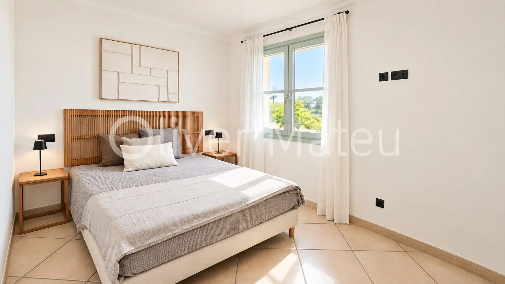 Chalet con piscina en venta en Sineu, imagen 34