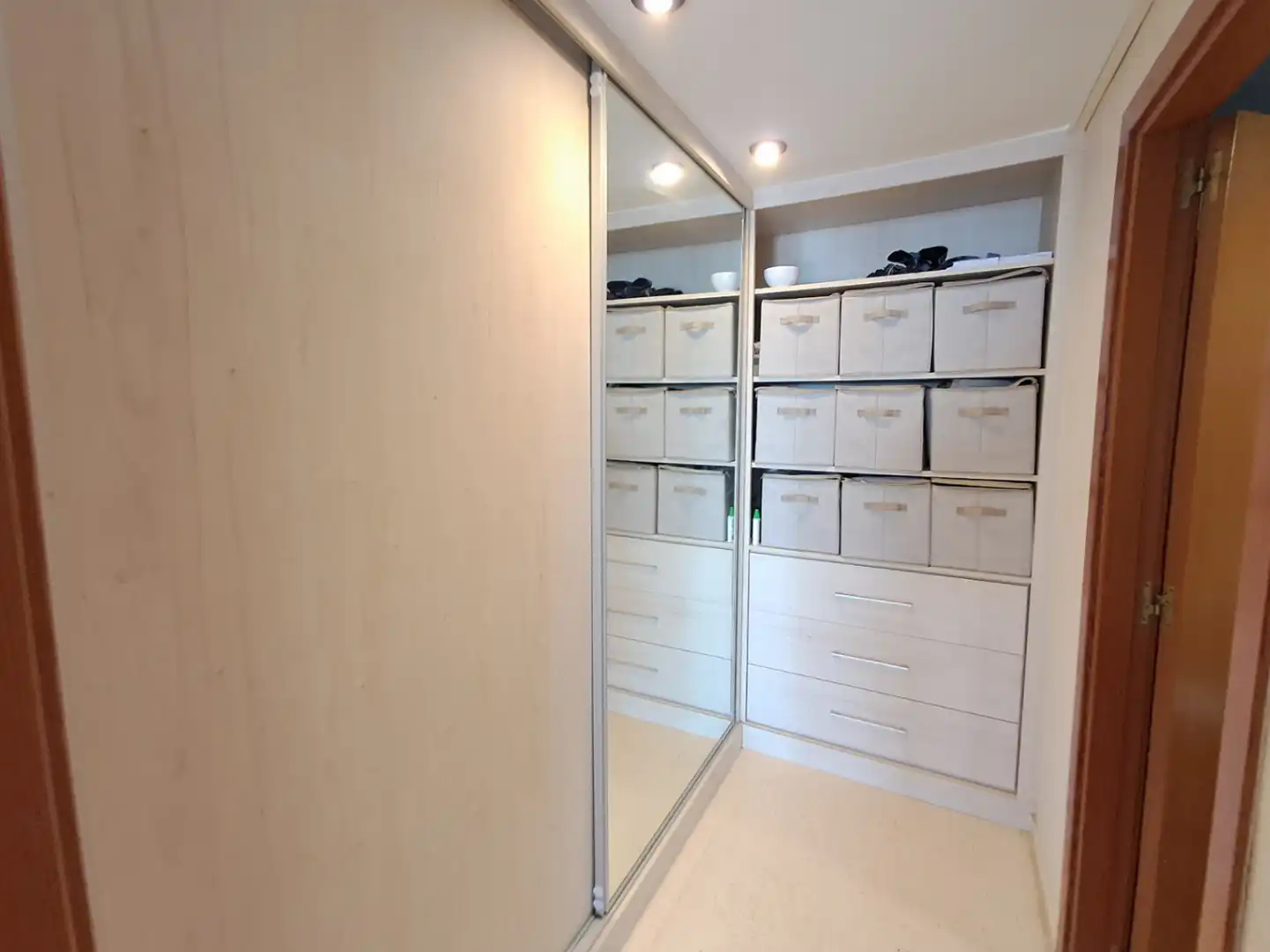 Appartement compact avec piscine à vendre à Playa de Poniente, imagen 40