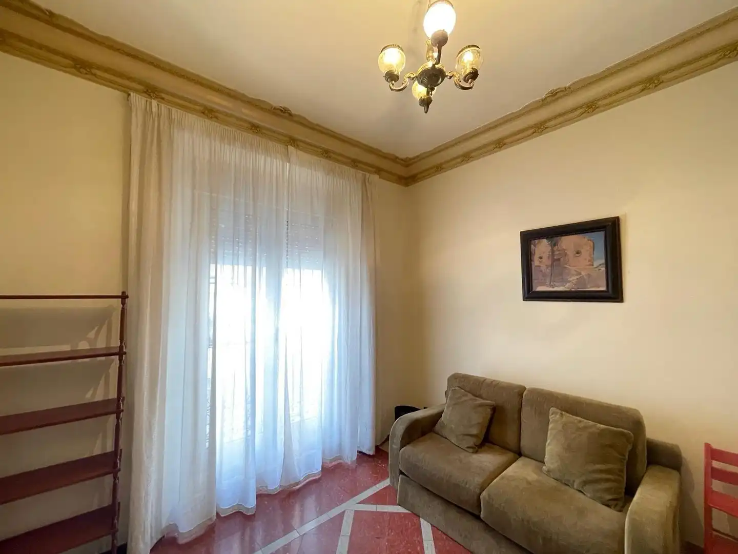 Villa avec terrasse à vendre à Cocentaina, imagen 34
