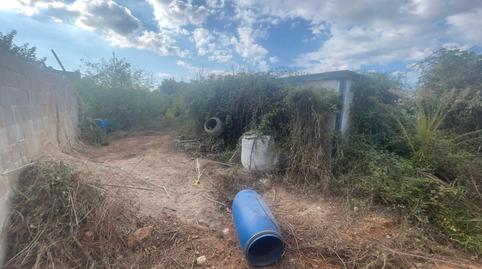 Foto 2 de Residencial en venta en Carrer de la Via Làctia, Costa Cunit - Els Jardins - Els Rosers, Cunit