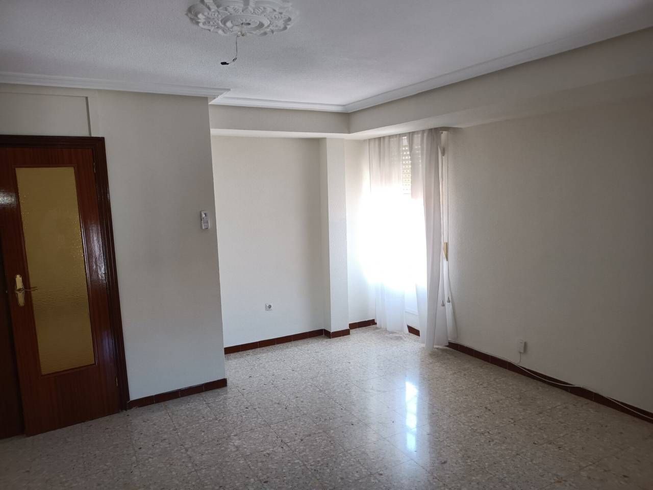 Flat to rent in Cobeja