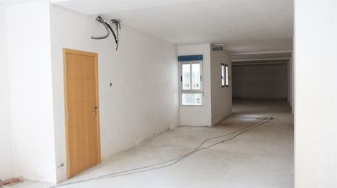 Foto 2 de Oficina de alquiler en Carrer de Navarra, 94, Hospital - Plaza del Real, Castellón