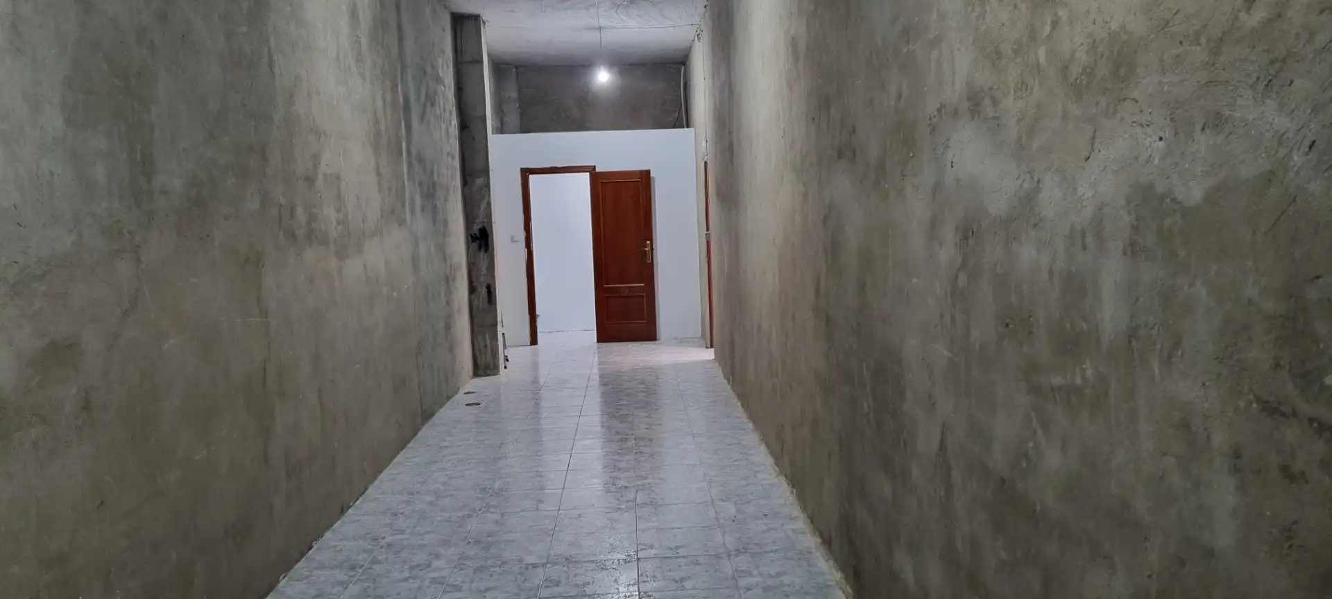 Local comercial en alquiler en Calle Antonio Maura, imagen 12