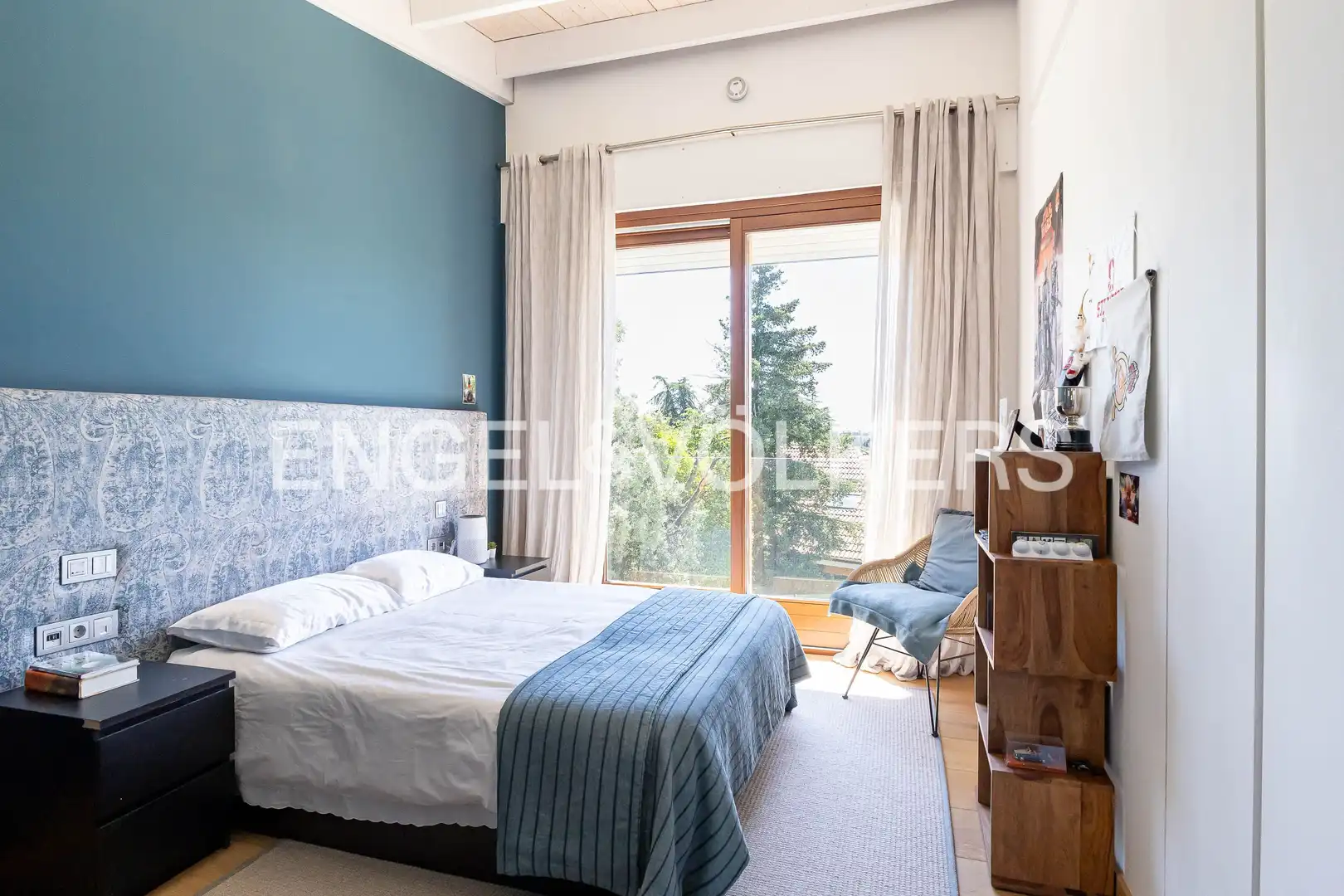 Maison avec piscine à vendre à Urbanización La Moraleja, imagen 50