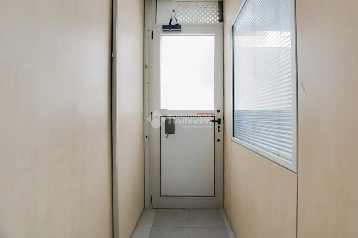 Geschaftsraum zum Verkauf in L'Hospitalet de Llobregat