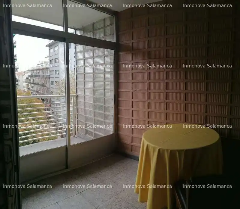 Appartement avec ascenseur à louer à Vidal, imagen 5