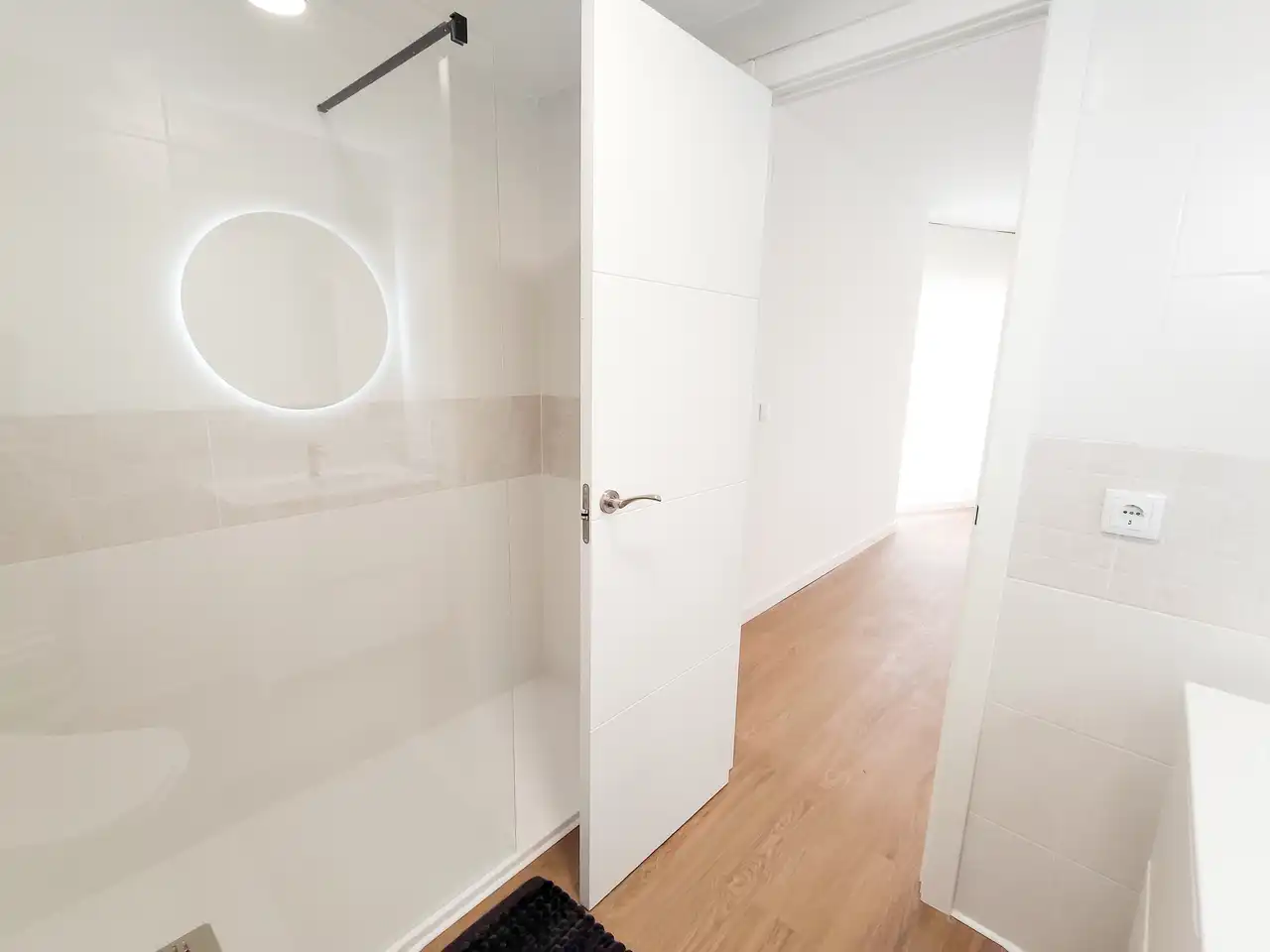 Appartement avec terrasse à vendre à Orihuela Costa, imagen 24