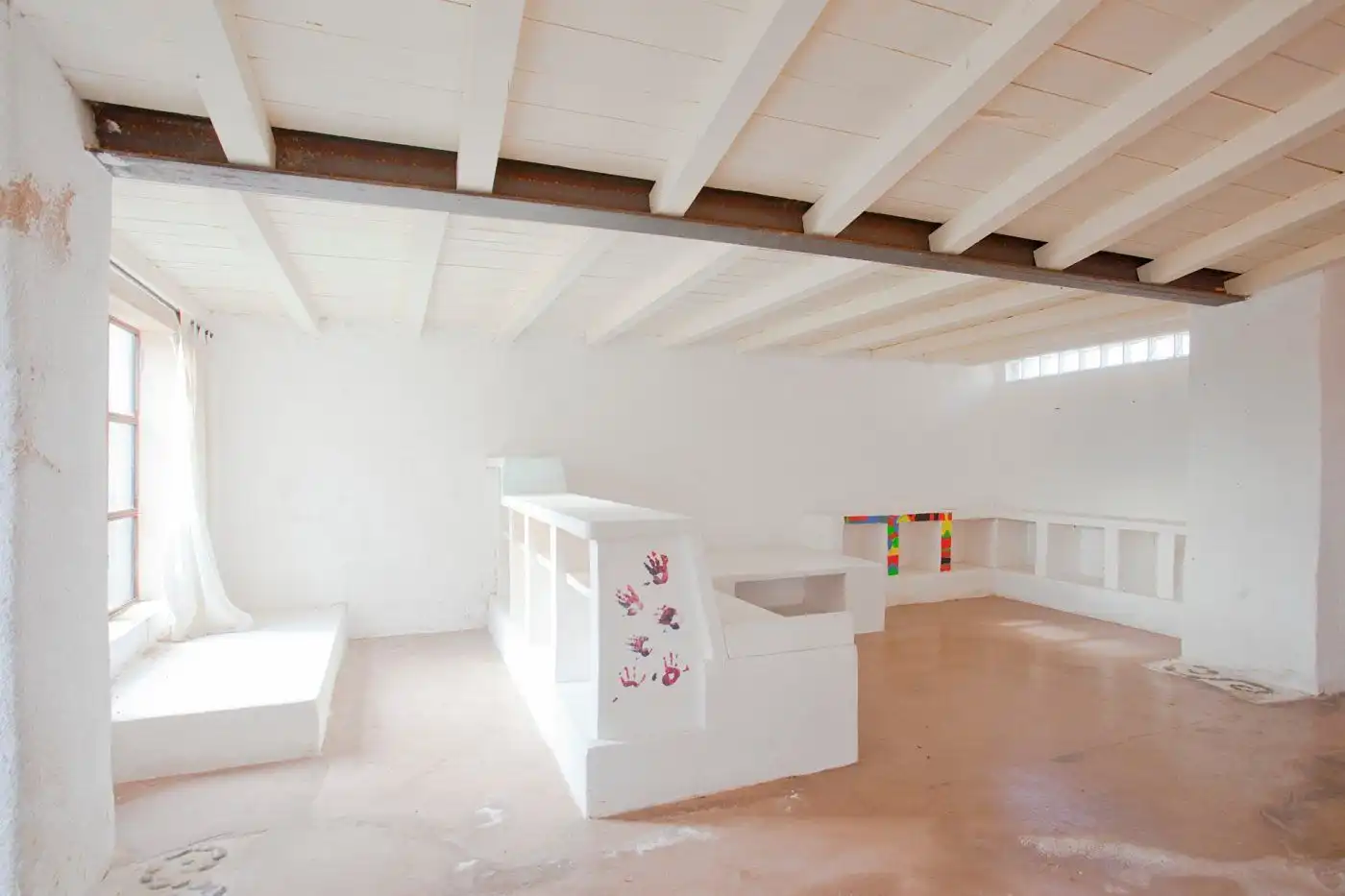 Casa rustica con piscina in vendita a Ariany, imagen 3