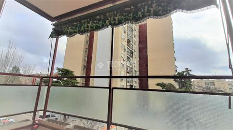 Photo 4 of Flat for sale in Lucero,  Madrid Capital
