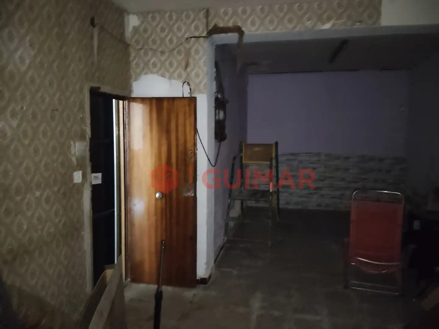 Local en venta en Barcelona, Barcelona
