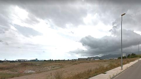 Foto 3 de Terreno industrial en venta en Temple, Tarragona