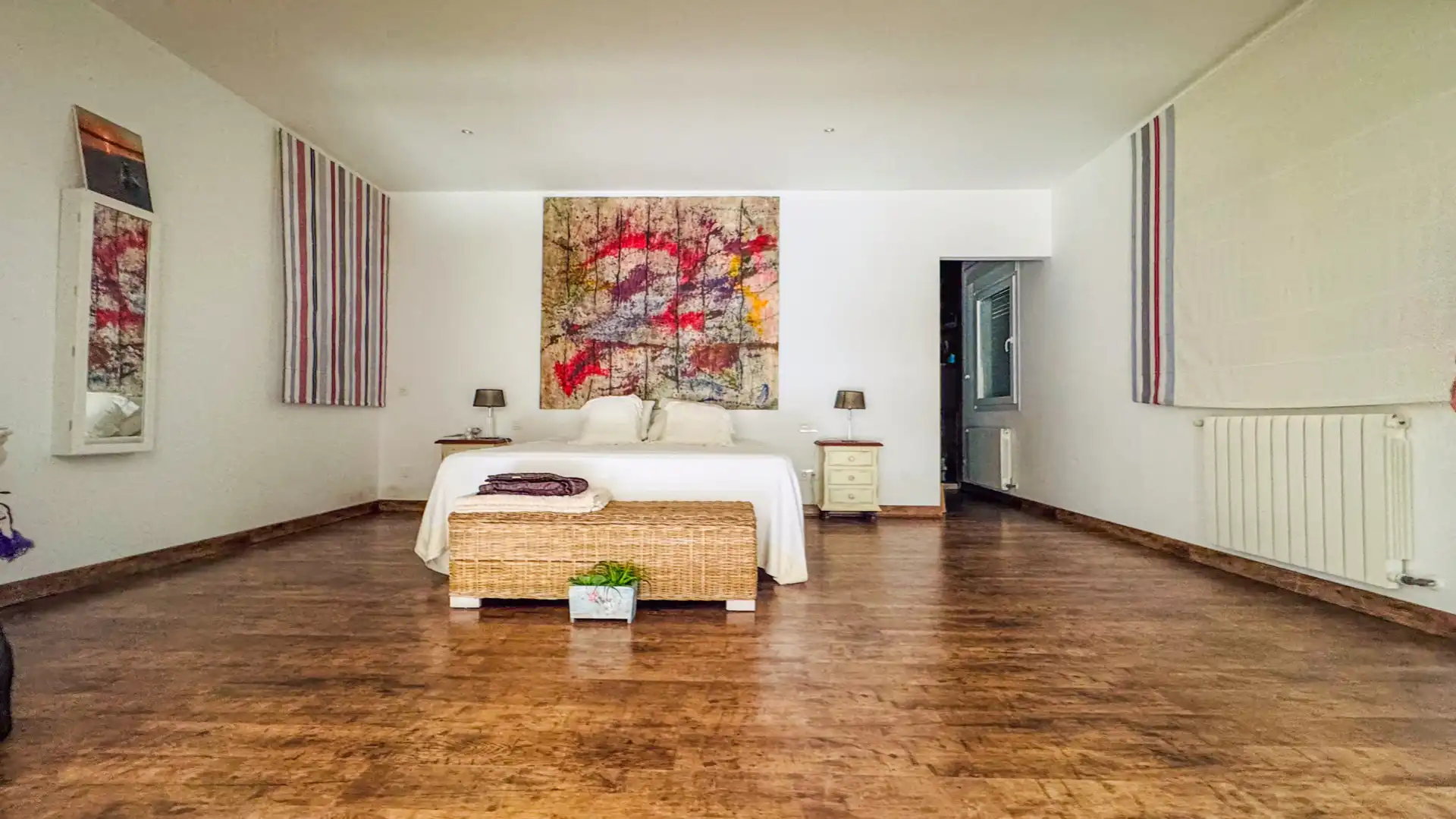 Villa mit Pool zum Verkauf in Calle Centolla 343, imagen 12