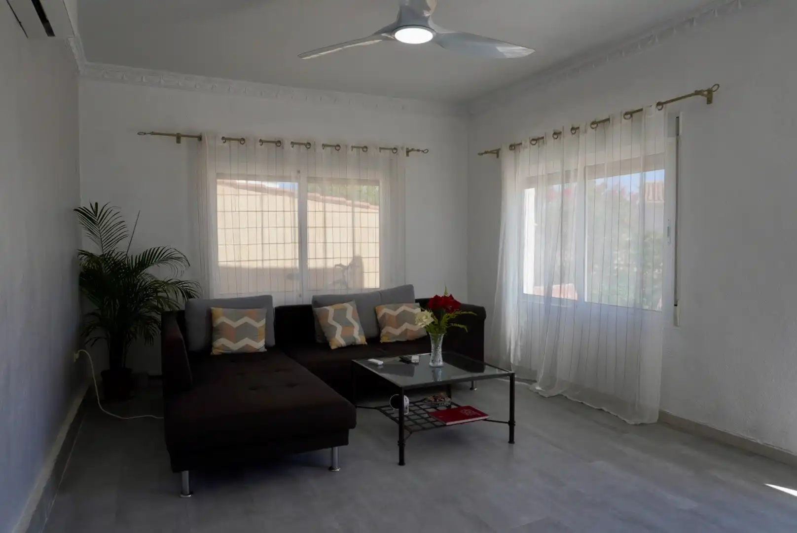 Casa amb terrassa en venda a Rojales, imagen 21