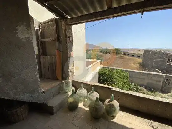 Haus zum Verkauf in Huércal-Overa, imagen 11