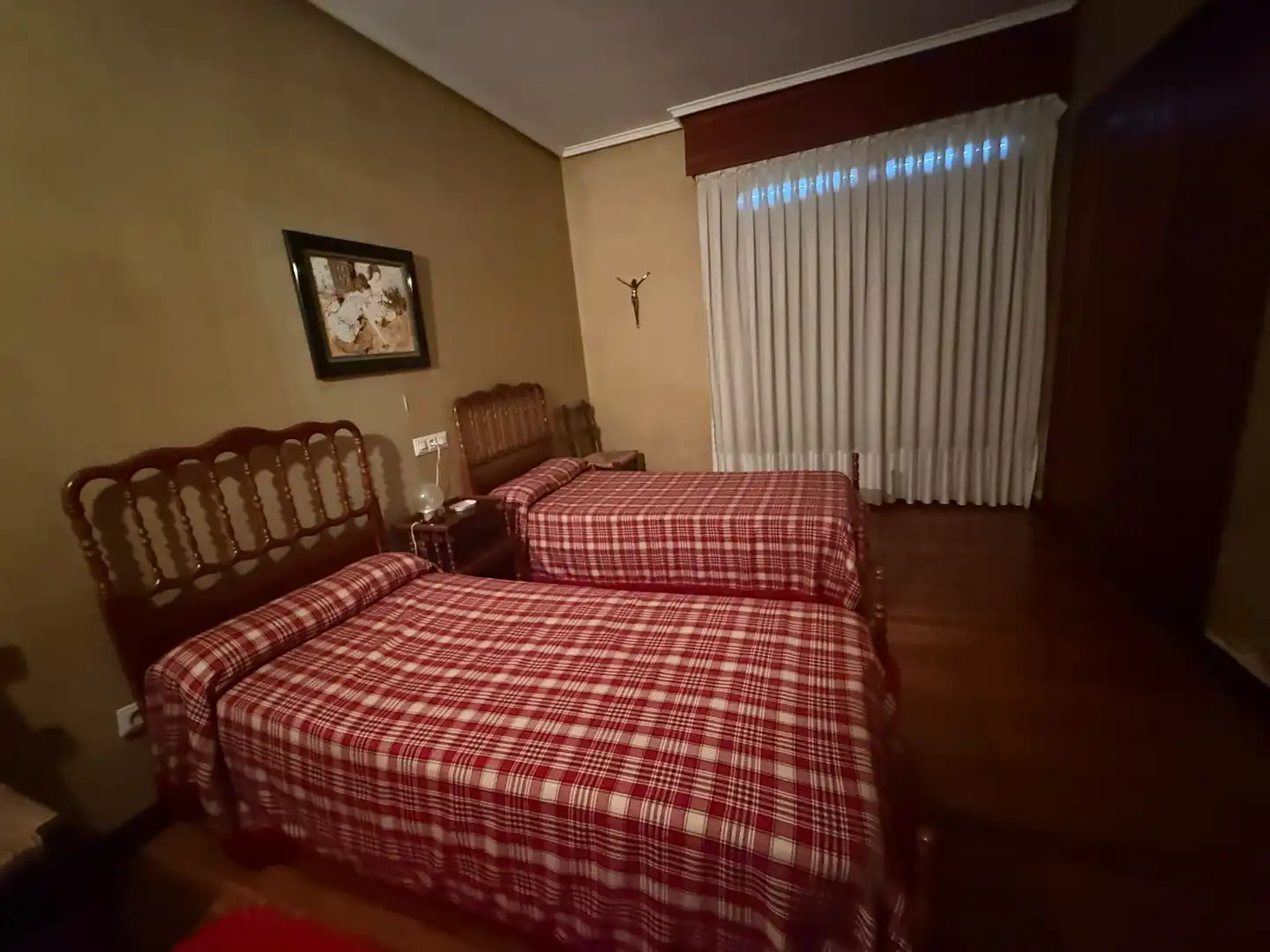 Villa avec piscine à vendre à Asua-Erletxeta Errepidea, imagen 23