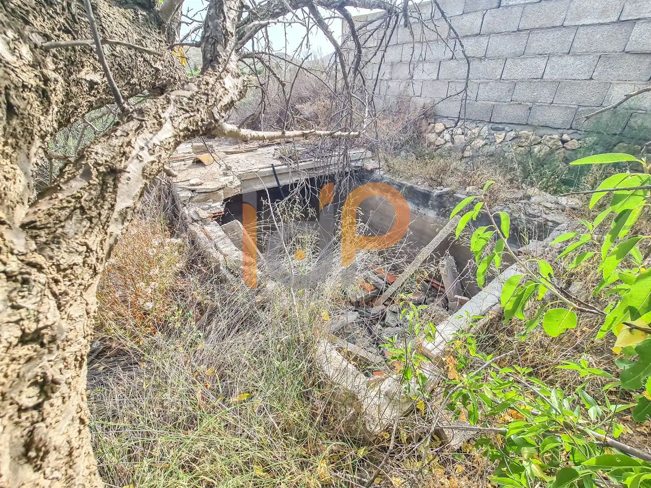 Terrenys i solars en venda a Huércal-Overa, imagen 6