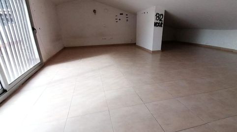 Foto 5 de Piso en venta en Carretera de Sant Cugat, Progrés, Rubí