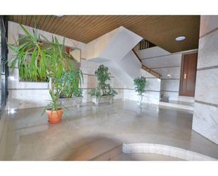 Flat for sale in Palencia Capital  with Heating, Parquet flooring and Furnished