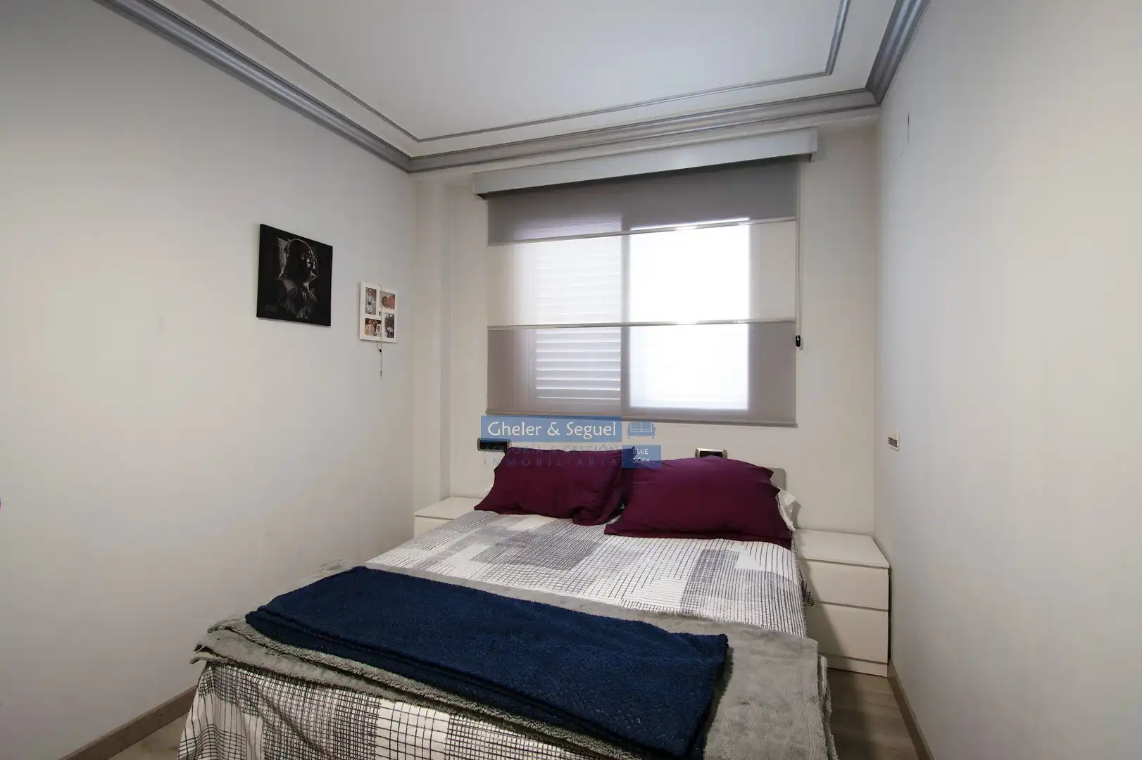 Villa à vendre à Albalat dels Tarongers, imagen 23
