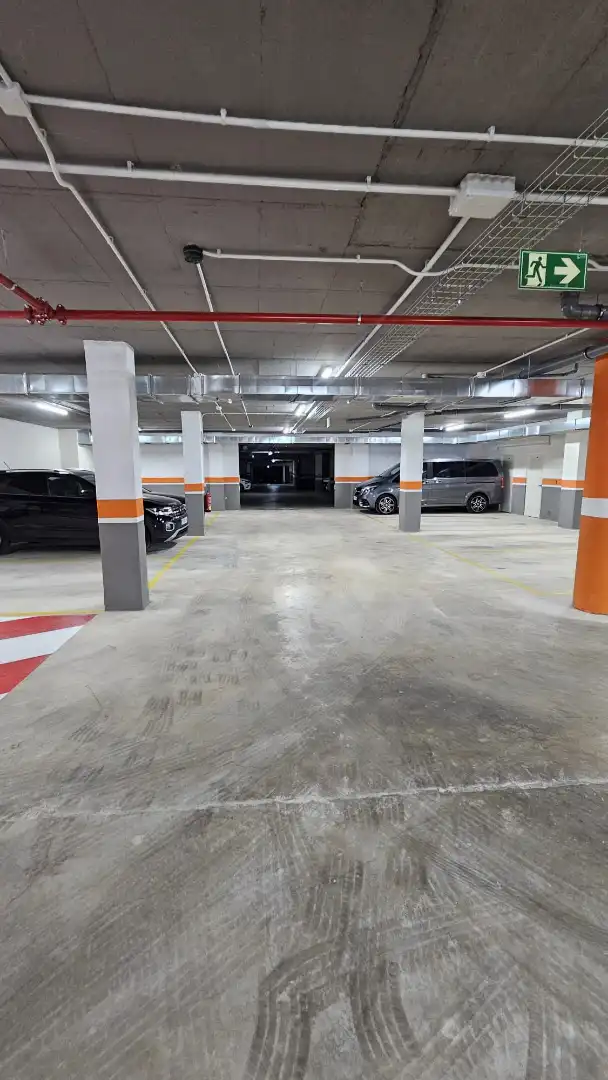 Individuel avec ascenseur à vendre à Carrer de la Comare Pilar Martí 9, imagen 5