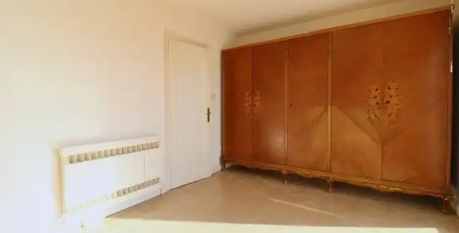 Wohnung mit Terrasse zum Verkauf in Eixample Nord, imagen 34