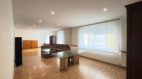 Foto 4 de Piso de alquiler en Carrer Carrer Alfons XII, Sant Gervasi- Galvany,  Barcelona Capital