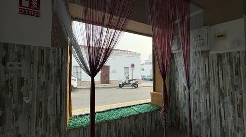 Foto 4 von Geschaftsraum zur Miete in Doctor Juan Rivera, Núcleo urbano, Aljaraque