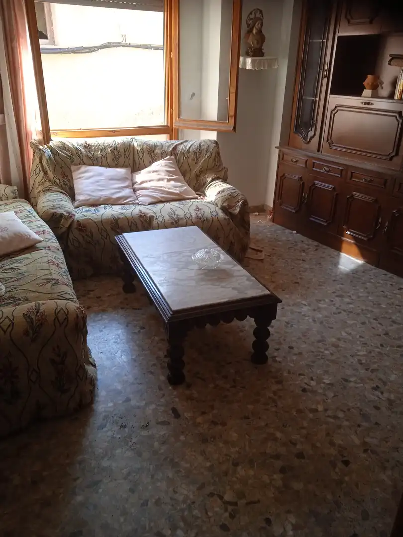 Casa o xalet en venda a Calle Picolo, Mallén