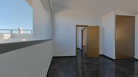 Photo 4 of Flat for sale in Calpe-calp - Ptda Olta, Benissa pueblo, Benissa