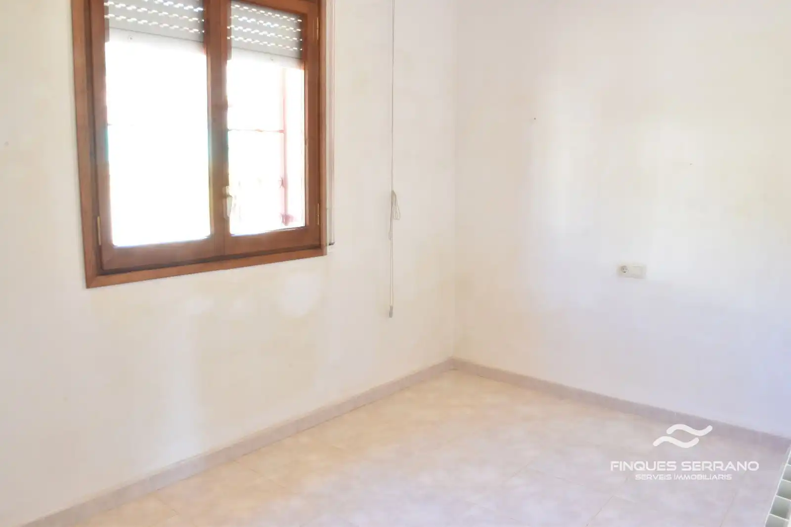 Chalet en venta en ASSUTZENA, imagen 33