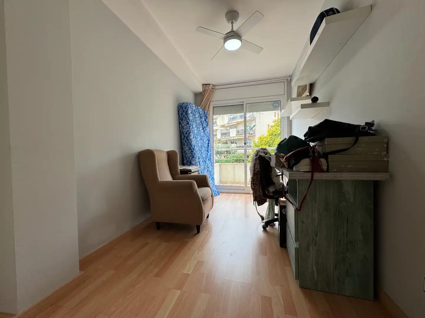Maisonette mit Terrasse zum Verkauf in Can Pei, imagen 34