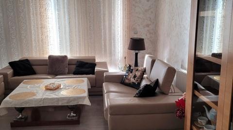 Foto 5 de Casa o xalet en venda a Diseminado Moralet, Moralet, Alicante