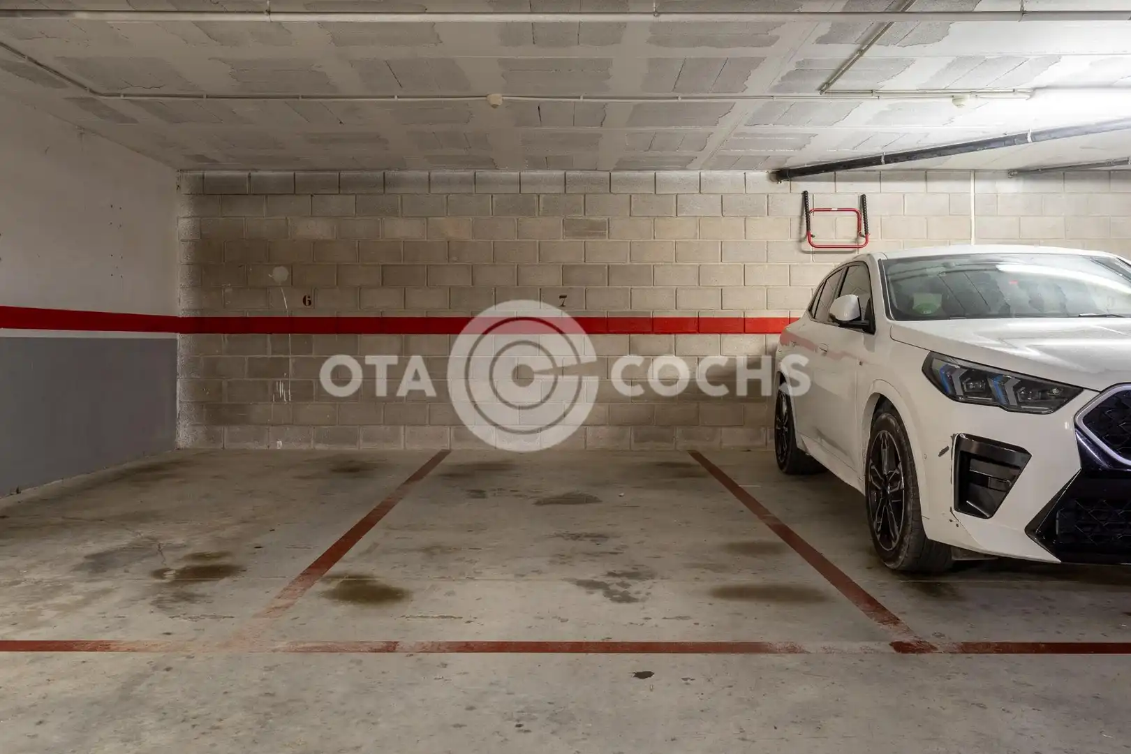 Attique avec piscine à vendre à Carrer JAUME VICENS I VIVES, imagen 59