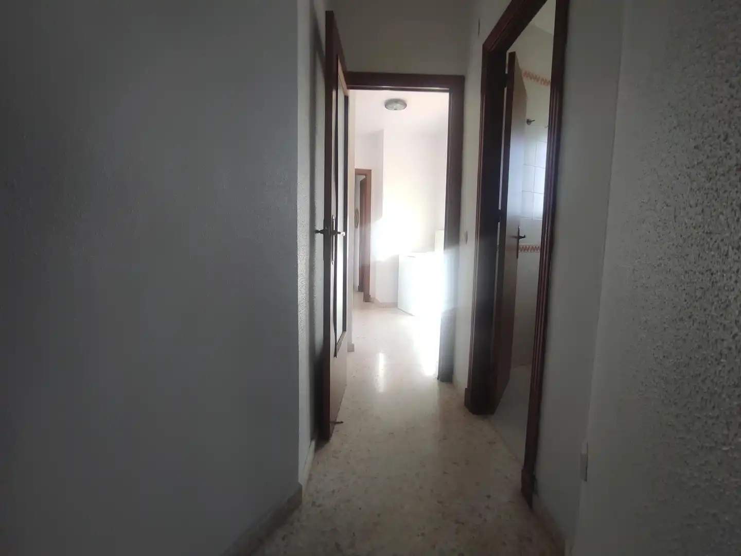 Dachboden zum Verkauf in Urbanización Mirador Nuevo Portil, El Portil