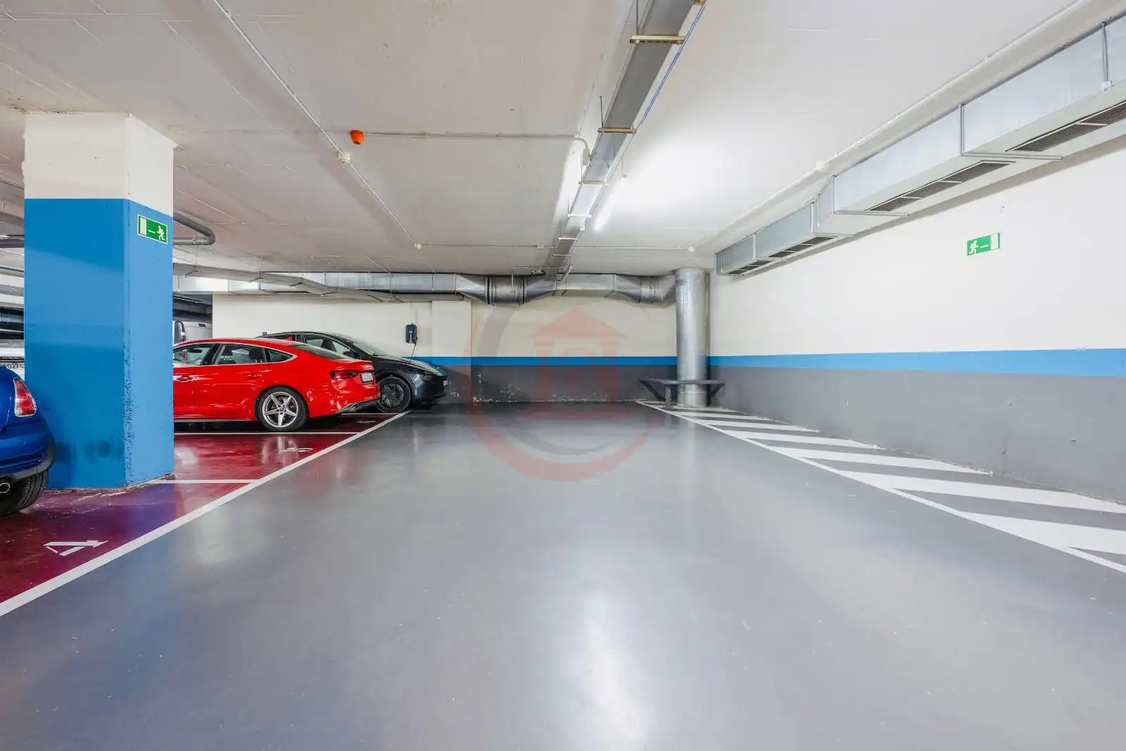 Flat with lift for sale in DÉRNEST LLUCH I MARTIN, imagen 22