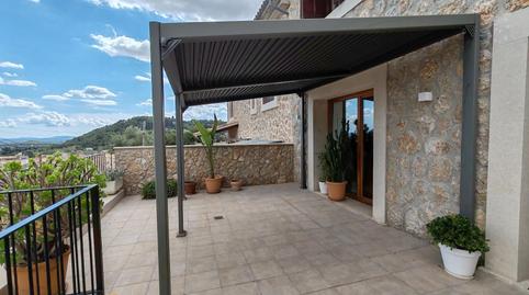 Photo 5 of Single-family semi-detached for sale in Mancor de la Vall, Illes Balears