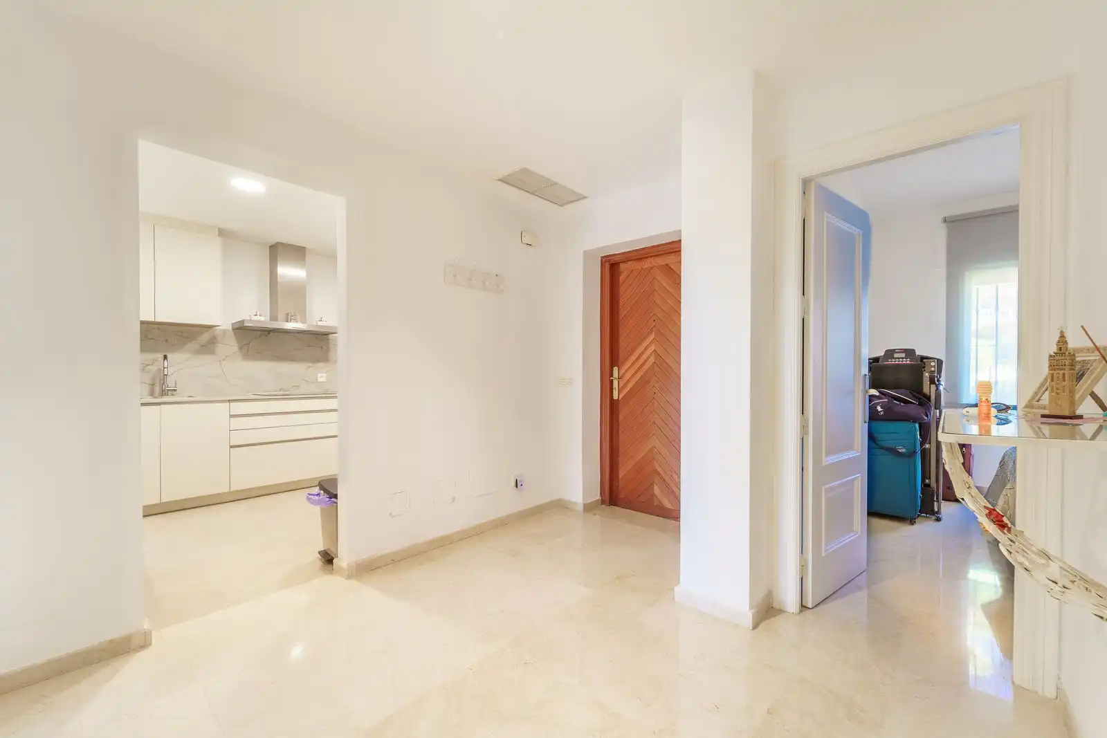 Flat with pool for sale in Calle Benalauria 11, imagen 9