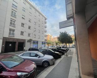 Parking of Premises to rent in  Huelva Capital  with Air Conditioner and Parquet flooring