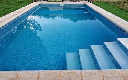 House or chalet for sale in Del Fresno, Villar de Cañas