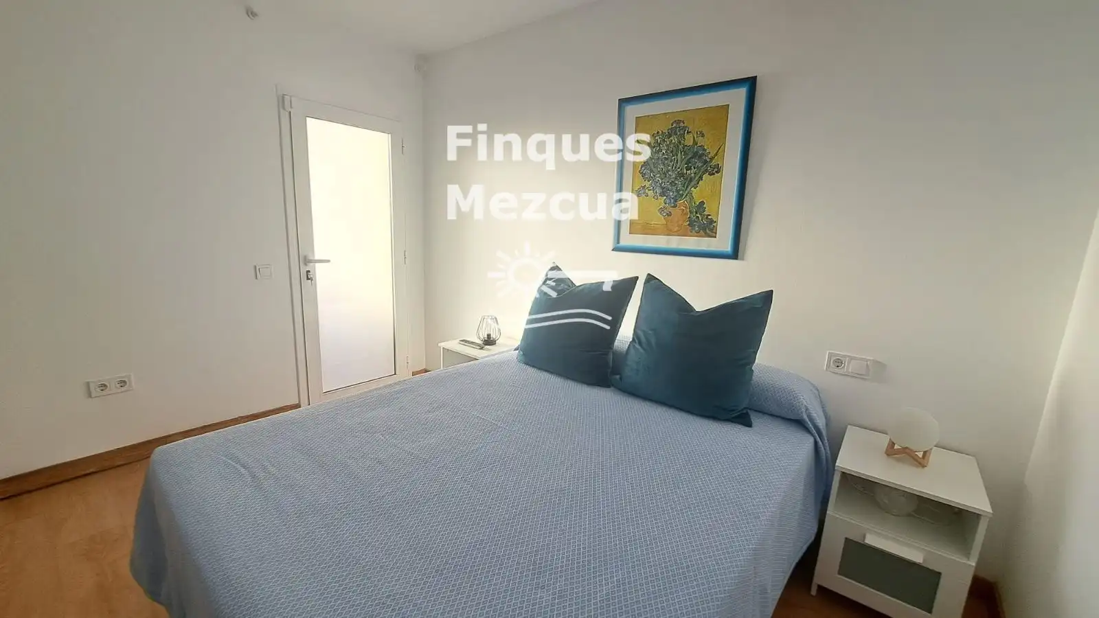 Semi-detached house with pool for sale in Dalia, imagen 65
