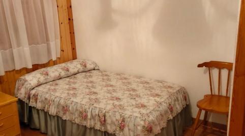 Foto 3 de Casa adosada en venda a Calle Mayor, Ansó, Huesca