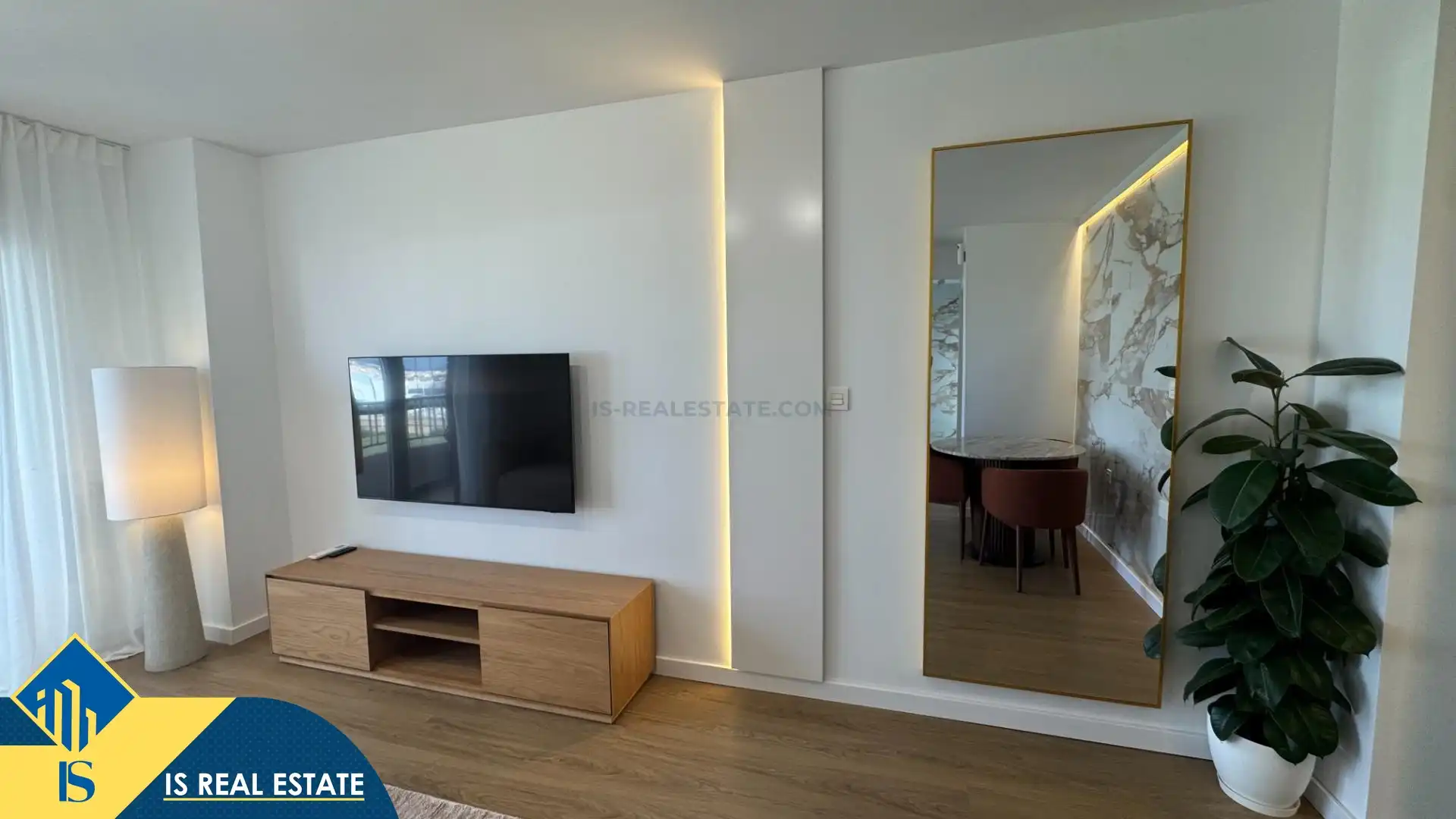 Penthouse mit Pool zum Verkauf in Playa del Acequión, Náufragos y Rocío del Mar, imagen 6